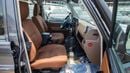 Toyota Land Cruiser 70 LC79 LX 2.8T DSL LX-Z1 A/T | 2026 | For Local Registration +10%