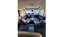 Lexus NX300 lexus Nx300 full option