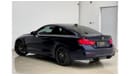 BMW M4 Competition Competition 2019 BMW M4 Competition, BMW Warranty-Service Contract-Service History, GCC