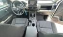 Mitsubishi L200 L200 GLX AT FULL OPTION DIESEL