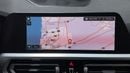 BMW 320i 2021 | AED 1268/Month | 0 DP | 30 Day Return | Warranty | Service History