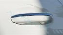 Mercedes Benz CLE200 2026 CLE 200 AMG COUPE EQ Boost RWD GCC 0Km with 2 Years Unlimited Mileage Warranty @Official Dealer
