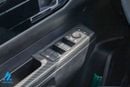 ميتسوبيشي L200 Sportero 2027 2.4L Diesel | 4WD | 6-Speed Automatic | 181 hp | 7 Drive Modes | Export Only