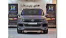 Volkswagen Touareg SEL EXCELLENT DEAL for our Volkswagen Touareg 2014 Model!! in Grey Color! GC