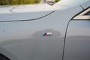 BMW 520i M SPORT BMW 520i M Sport – 2024 Model | GCC Specs | Nardo Grey