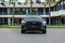 Audi Q8 Q8 55 TFSI Quattro S-line | 4,495 P.M | 0% Downpayment | Audi Warranty!