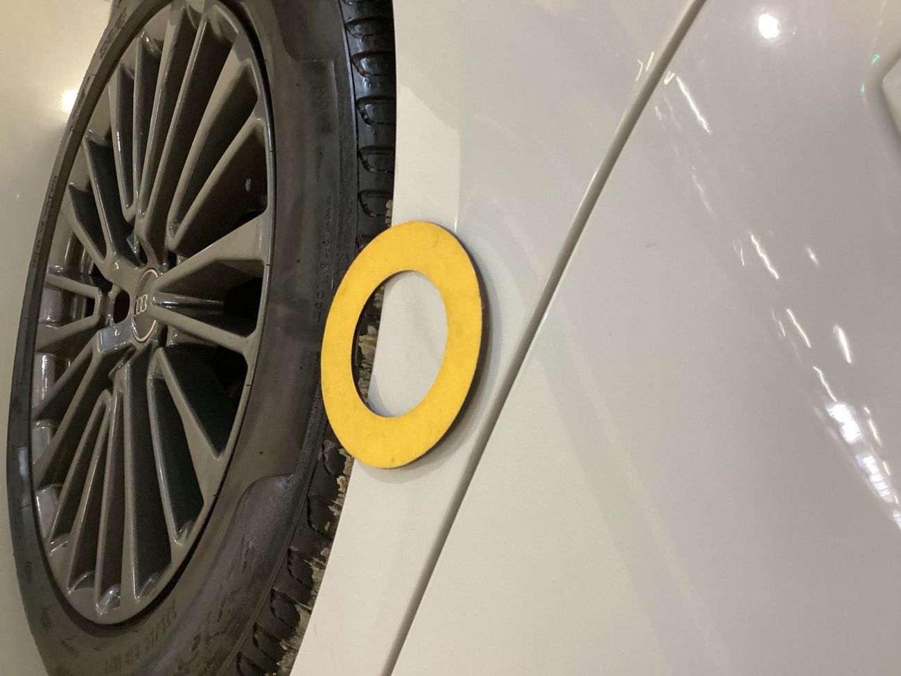 تويوتا CHR VX | شامل الضمان | 0 ﺪﻔﻋﺓ ﺃﻮﻟﻯ