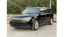 Ford Flex 2014 Ref#383