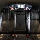 Land Rover Range Rover Velar P250 S 2.0L Petrol 1,877 p.m • 0% Downpayment • Velar P250 S • 1 Year Warranty