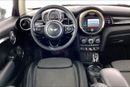 Mini Cooper Cooper | Guaranteed Warranty | 0 Down Payment
