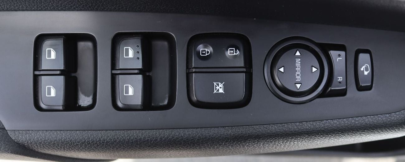 كيا بيكانتو كيا بيكانتو 2025 - خليجى - بمحرك 1.2 - بدون حوادث - ممشى قليل - بحاله ممتازه من الداخل والخارج