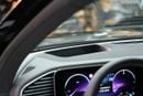 Mercedes Benz GLS450 GLS 450 | GCC 0km | Premium+ | Agency Warranty