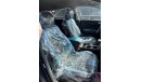 Kia Sportage Special leather