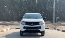 Mitsubishi L200 Mitsubishi L200 2016 4x4 Ref#720