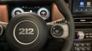 212 T01 NAVIGATOR | Guaranteed Warranty | 0 Down Payment