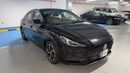 MG GT 2024 COMFORT | AED 666/Month | 0 DP | 30 Day Return | Warranty | Service History