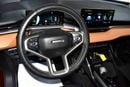 Haval H6 SUPREME