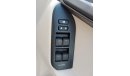 Toyota Prado TOYOTA LAND CRUISER PRADO RIGHT HAND DRIVE (PM1449)