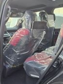 Toyota Land Cruiser VXR 3.5L HYBRID PETROL A/T FULL OPTION 7 SEATER