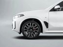 بي أم دبليو X5 XDRIVE40i M SPORT PRO