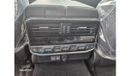 Toyota Land Cruiser GR Sport 3.5L Petrol