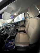 Ford EcoSport AMBIENTE