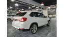 BMW X5 35i Exclusive