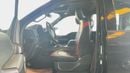 فورد F 150 XLT CREW CAB SPORT PK | شامل الضمان | 0 ﺪﻔﻋﺓ ﺃﻮﻟﻯ