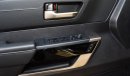 Toyota Tundra TOYOTA THUNDRA LIMITES 3.5L V6 TURBO 2022 EXPORT PRICE