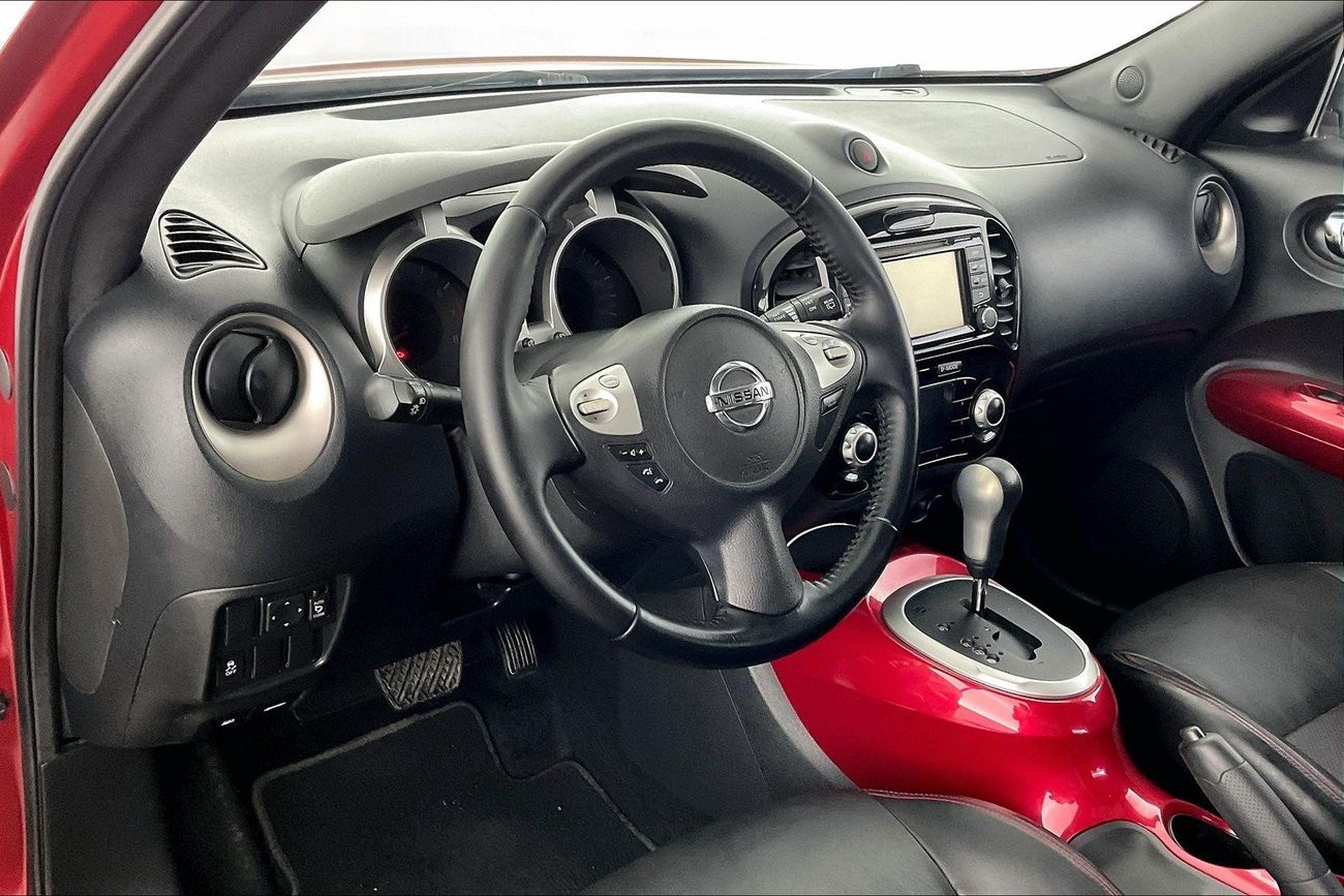 لكزس GX 460 Premier | شامل الضمان | 0 ﺪﻔﻋﺓ ﺃﻮﻟﻯ