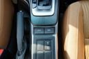 Toyota Fortuner TOYOTA FORTUNER 4.0L P 6-CYLINDER GXR  AT 2024MY