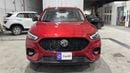 MG ZS 2025 TROPHY | AED 768/Month | 0 DP | 30 Day Return | Warranty
