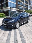 MG RX5 COMFORT URGENT PRICE!!!