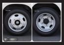 Toyota Coaster #Sl TOYOTA COASTER 2.7L 23-STR H/R MID M/T PTR 2025 Export Only