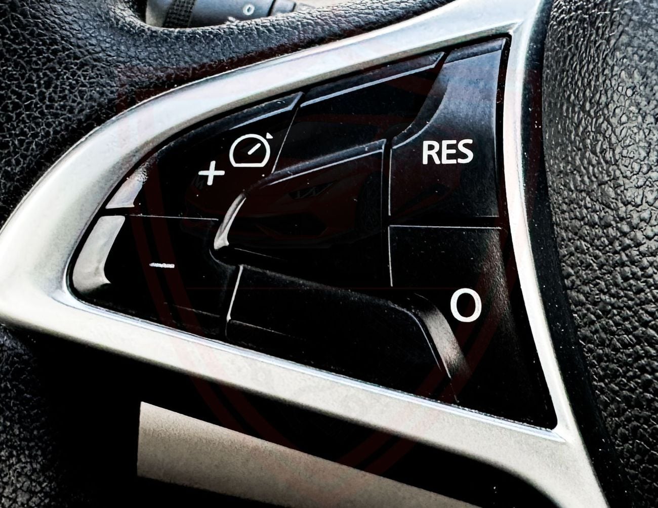 Renault Duster SE 1.6L Renault Duster | 2023 | GCC |  Accident Free | In Excellent Condition | 638 P.M