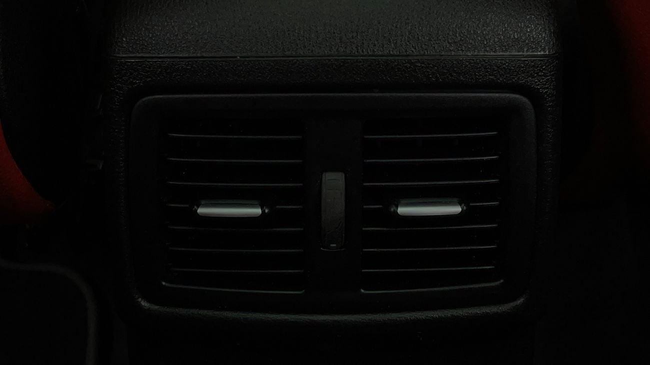 بي أم دبليو X2 SDRIVE 20I M SPORT 2 | بدون دفعة مقدمة | اختبار قيادة مجاني للمنزل