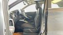 Chevrolet Groove PREMIER | Guaranteed Warranty | 0 Down Payment