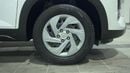Hyundai Creta 2024 SMART | AED 803/Month | 0 DP | 30 Day Return | Warranty