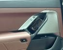 بي أم دبليو 735i STANDARD 2023 BMW 735i M Sport, Agency Warranty+Full Service History, GCC Specs.