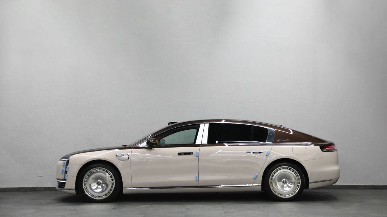 ماكسترو S800 Maextro S800 | Brand New | V4 2.0L Turbo 864 Hp | 5 Years Warranty | AED 11,700 monthly | Ref#S800