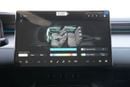 BYD Song L STD (NON GCC) BYD Song L EV 662KM Excellent Intelligent 2025