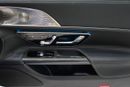 مرسيدس بنز AMG GT 63 سيارة كوبيه 4Matic+، مزودة بحزمة ألياف الكربون!!