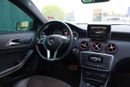 Mercedes-Benz A 250 Sport AMG 2.0L