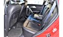 Haval H2 1.5L DIGNITY 2016 MODEL GCC SPECS WITH SUNROOF LEATHER SEATS