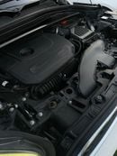 ميني كوبر إس كونتري مان