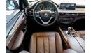 BMW X5 35i Exclusive