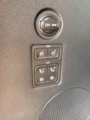 Hyundai Palisade PREMIUM NAPPA Full option 360 Camera, leather seats, original paint