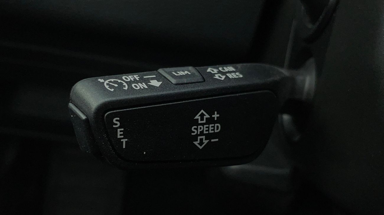 Audi A6 40 TFSI 2 | Zero Down Payment | Home Test Drive