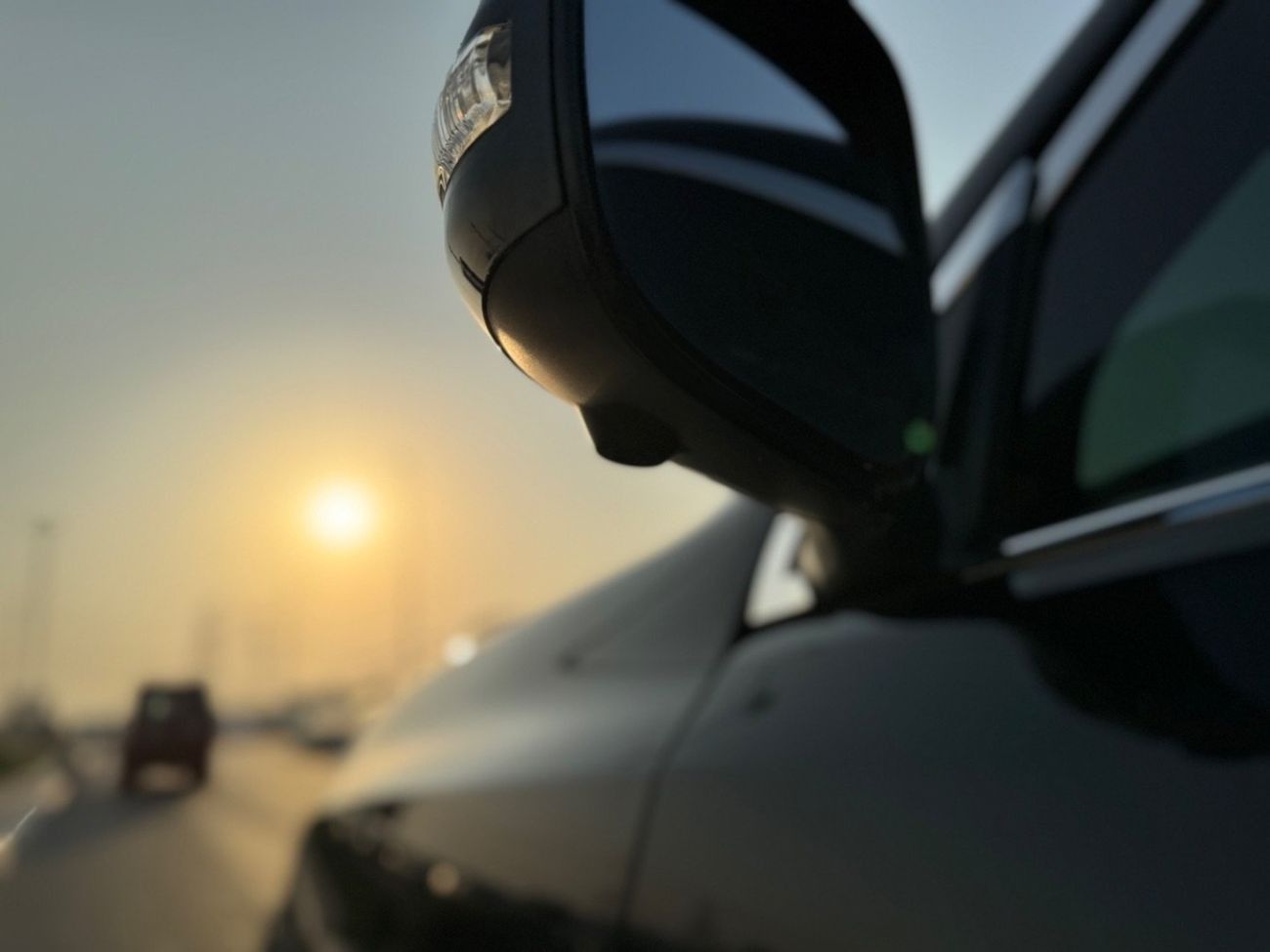 Toyota Prado Toyota prado 2015 full options facelift to 2023