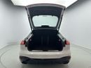 Audi A5 45 TFSI EXCLUSIVE EDITION S tronic Sedan 204hp (Ref# 19723)